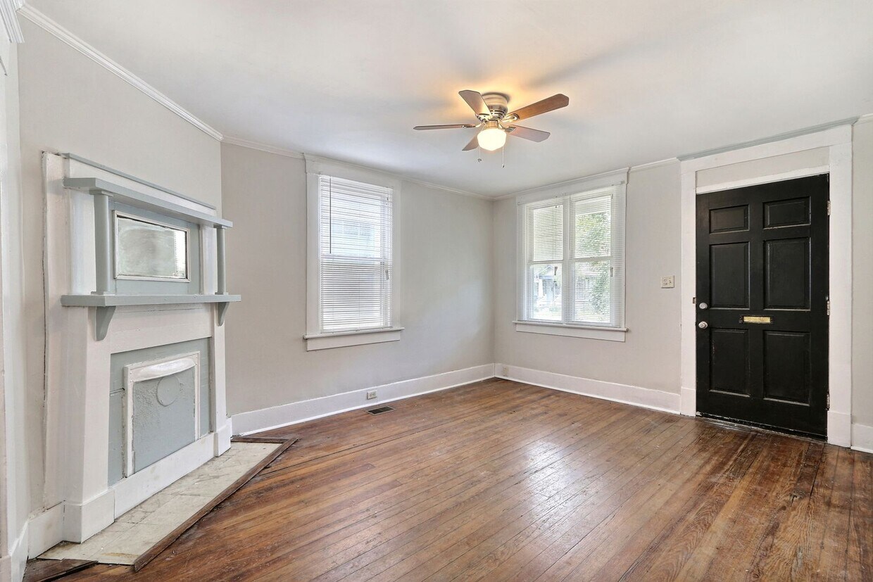 Foto principal - Single family home - 3 bedroom