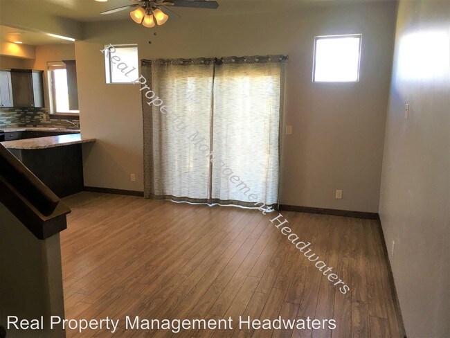 Foto del edificio - 865 Napa Dr