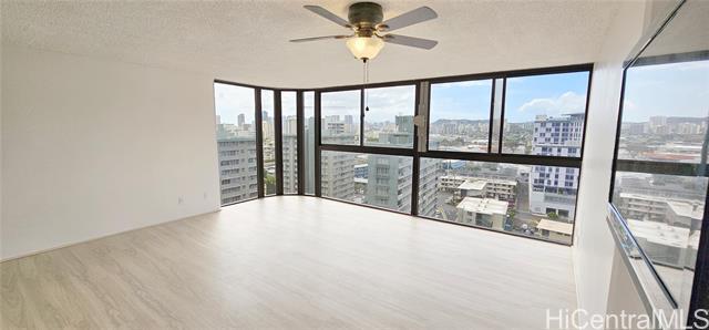 Foto del edificio - 2724 Kahoaloha Ln