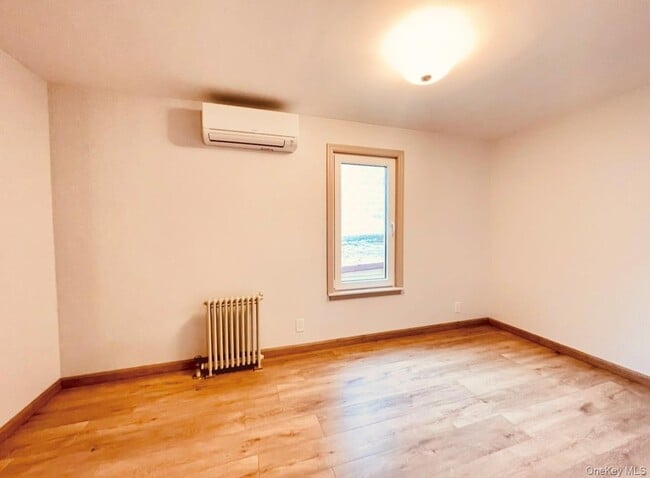 Foto del edificio - 78-26 79th St