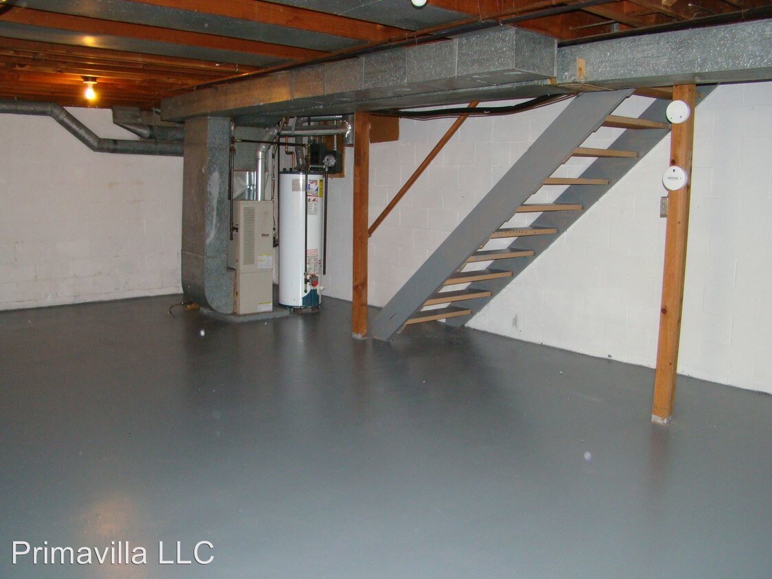 Building Photo - 4540 13th St
