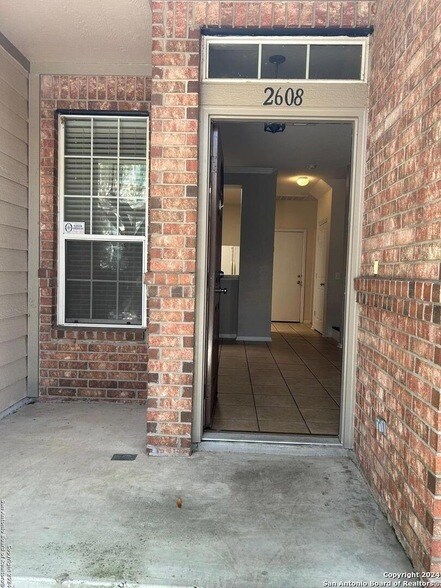 Foto del edificio - 2608 Grayson Way