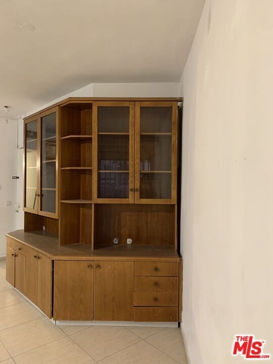 Foto del edificio - 10 Herzl Blvd