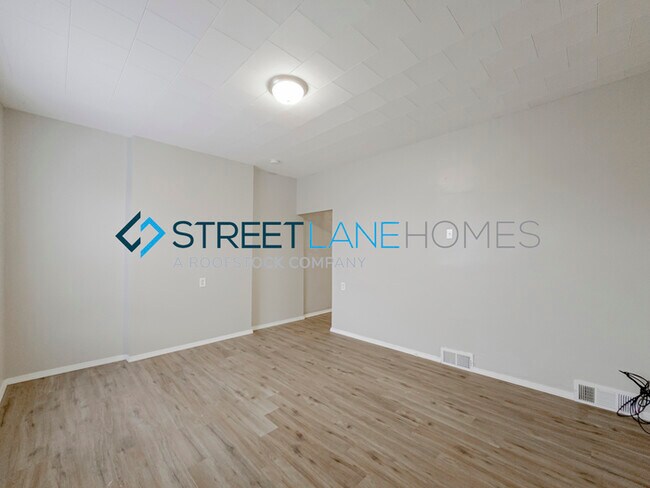 Building Photo - NOW OFFERING HALF OFF THE FIRST FULL MONTH...