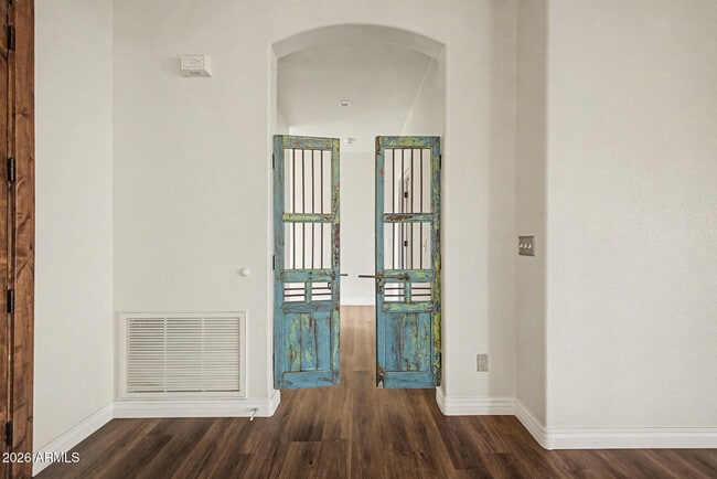 Foto del edificio - 29143 N 68th Way