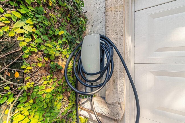 Foto del edificio - 3123 McDonald St