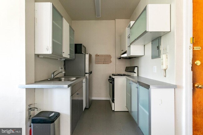 Foto del edificio - 3314 Arch St