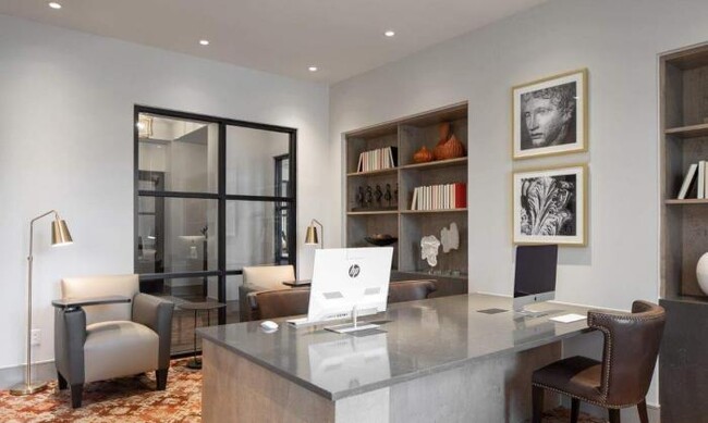 Building Photo - 1 bedroom in Houston TX 77070