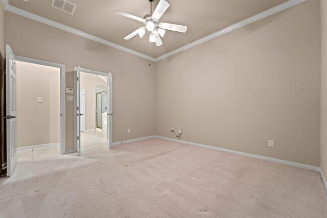 Building Photo - 31 E Montfair Blvd