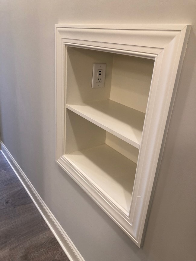 1467 Quail Cir, Creedmoor, NC 27522 Townhome Rentals in Creedmoor NC