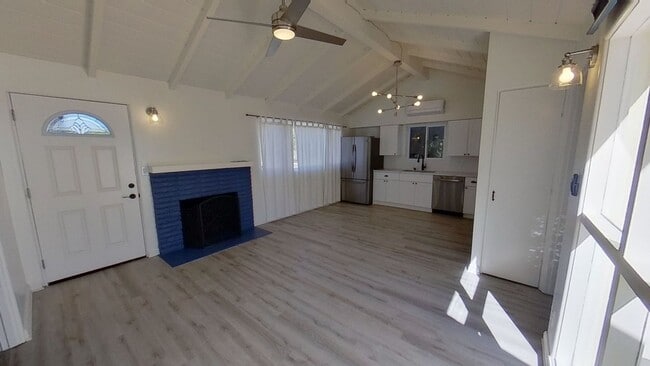 Building Photo - 33742 Colegio Dr