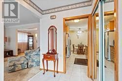 Building Photo - 23 Gatesgill Crescent