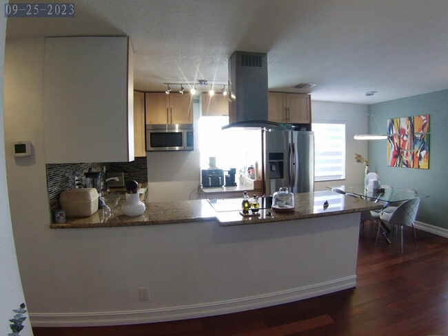 Building Photo - 854 Normandy Trail