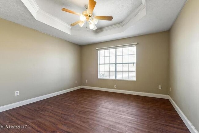 Photo - Beautiful 4/2 in Waveland, MS House