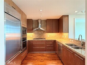 Building Photo - 3141 Michelson Dr