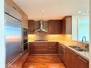 Building Photo - 3141 Michelson Dr