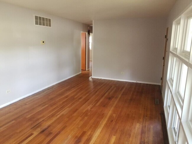 Photo - 3 Bd 1 Ba Home with garage