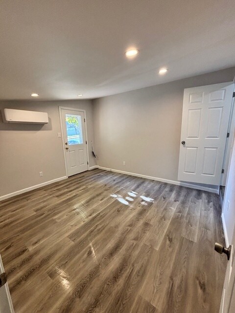 Foto del edificio - 9 E North St