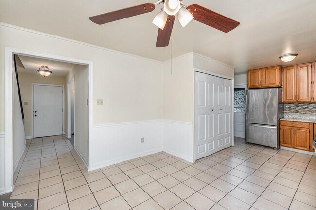 Foto del edificio - 321 Barksdale Ave