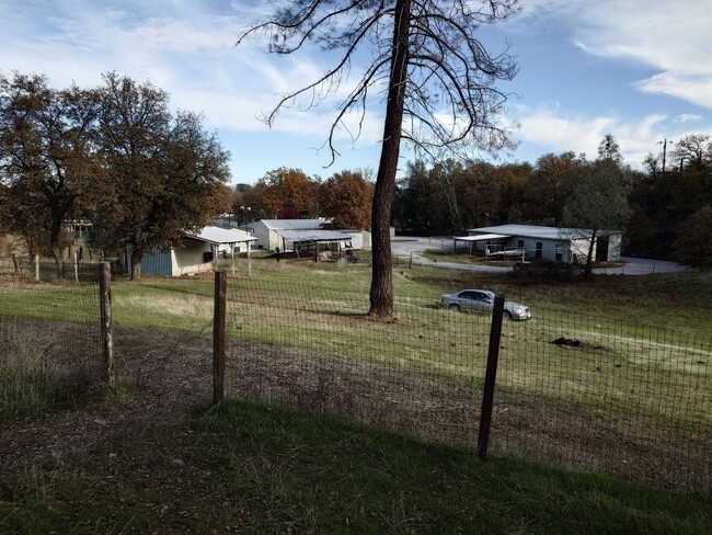 Building Photo - Modular Home with Available Pasture