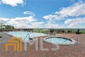 Foto principal - 2950 Mt Wilkinson Pkwy SE