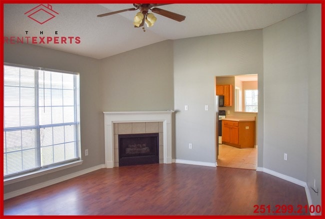 Building Photo - 8506 Brandy Oak Ct
