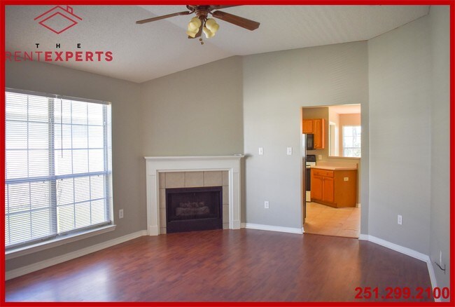 Foto del edificio - 8506 Brandy Oak Ct