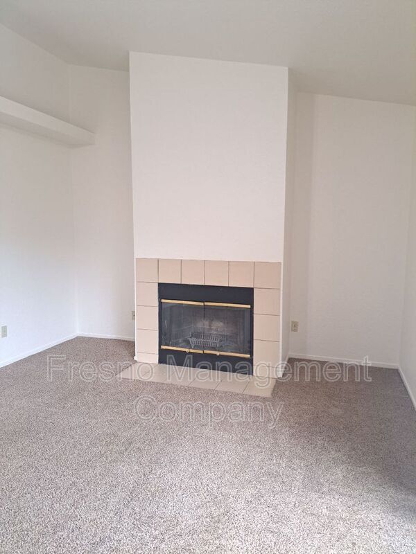Foto del edificio - 12486 Georgia Ln