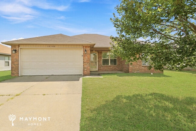Building Photo - 12108 Amaranth Dr