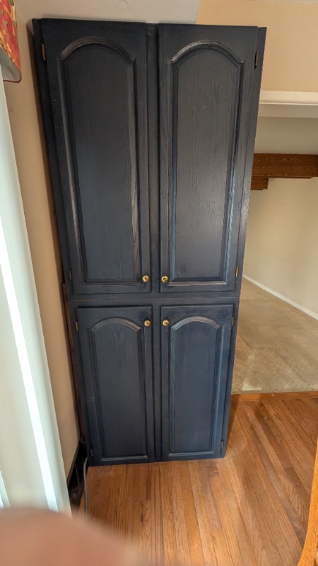 Building Photo - 809 Delhurst Dr