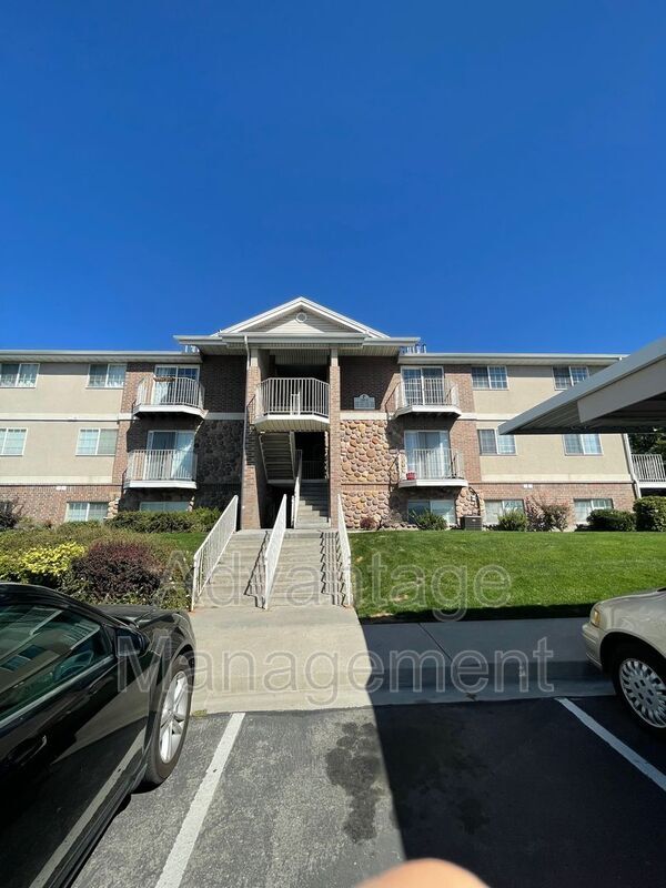 1438 N 1300 W Orem, UT 84057 Alquileres en Orem, UT