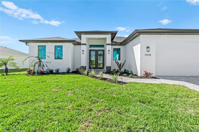 Foto del edificio - 3928 NW 46th Ln