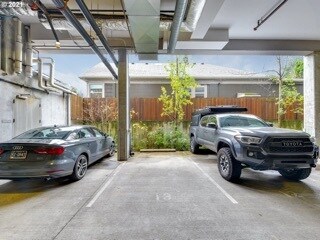 Foto del edificio - 2530 SE 26th Ave