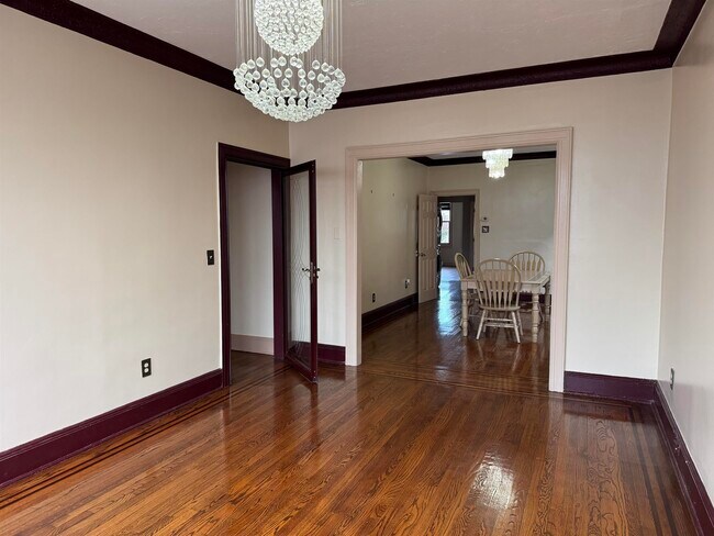 Foto del edificio - 13 W 27th St