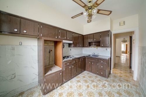 Building Photo - 14-31-31 31st Dr