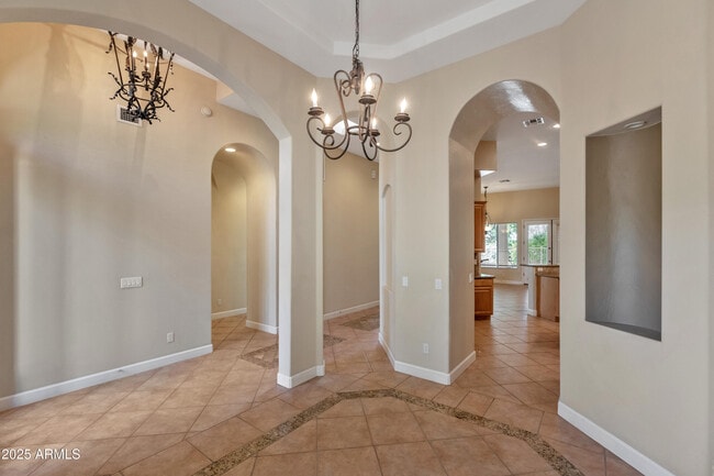 Building Photo - 8535 E Preserve Way