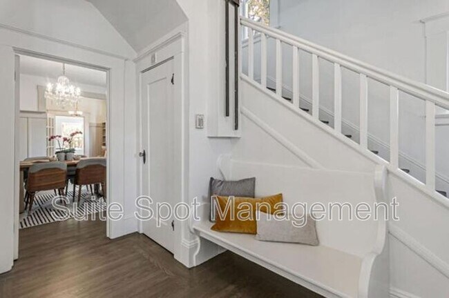 Foto del edificio - 79 Claremont Ave