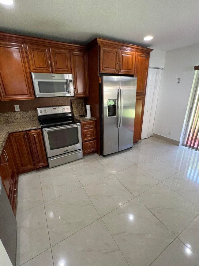 Building Photo - 6137  United Street  West Palm Beach Fl 33411