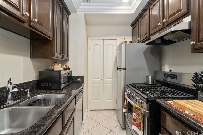 Building Photo - 2925 E Spaulding St