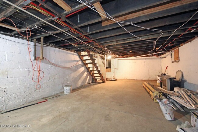 Foto del edificio - 183 Ridge Ave