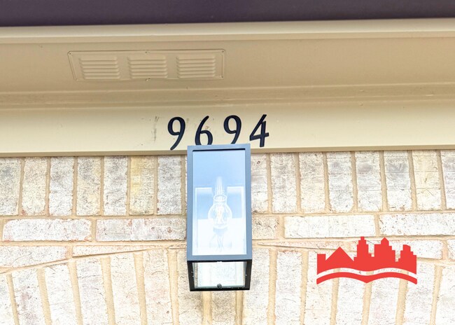 Foto del edificio - 9694 Ryder Spgs Dr