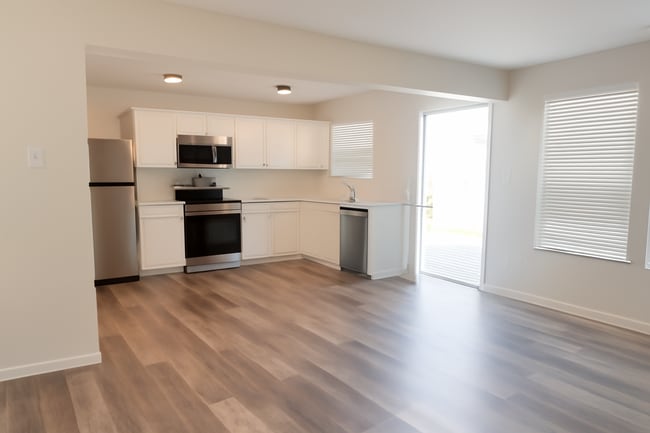 Foto del edificio - 5235 Swearngan Rd