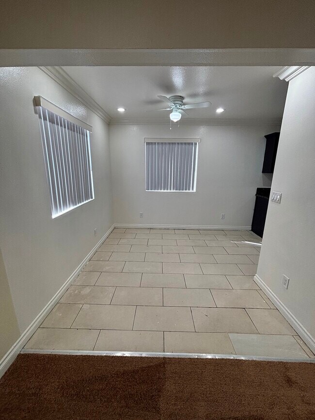 Foto del edificio - 156 E 67th St