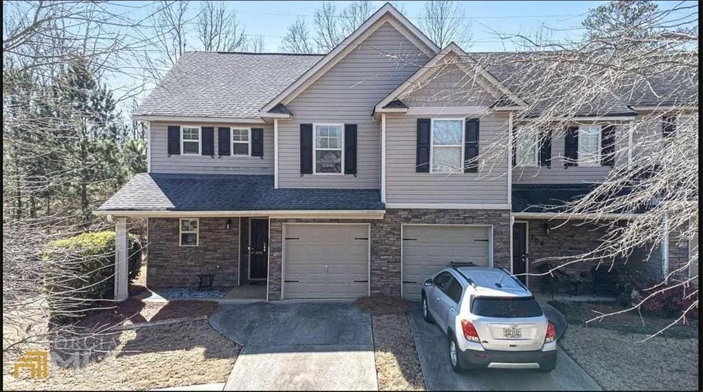 Primary Photo - 106 Cypress Ct