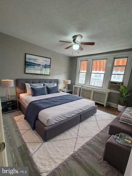 Foto del edificio - 612 Brill St