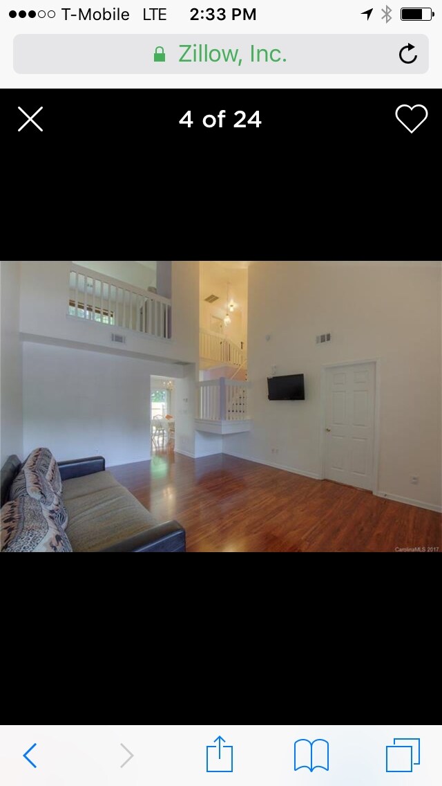 Building Photo - 5664 Kimmerly Woods Dr