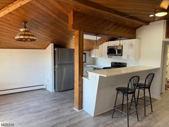 Foto del edificio - 9 MacDonald Rd