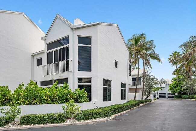 Foto del edificio - 2115 S Ocean Blvd