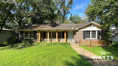 Building Photo - 3622 Mountain Park Dr