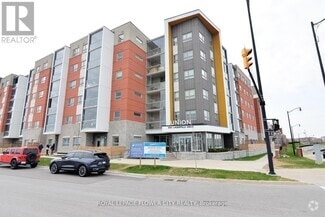 Building Photo - 200-200 Lagerfeld Dr